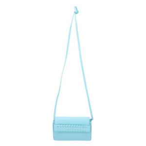 끌로에 숄더백 CHC23SP404J5844W Blue