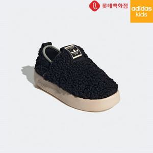 아디다스 퍼필레트 360 C IG2078