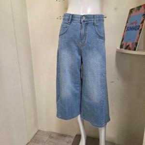 울산남구홈플 라티움 HC26 2055 T25-23PT27-75