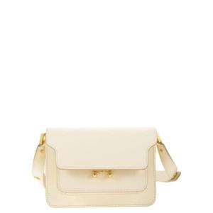 Marni 트렁크 미니 숄더백 SBMPS01U07LV520 Z601W TP934588247