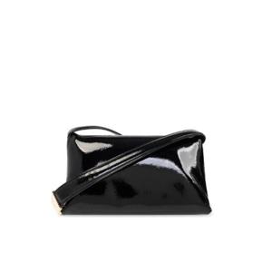 Marni 스몰 프리즈마 숄더백 SBMP0122Q1P5789 00N99 TP934588223