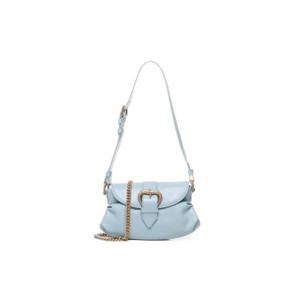 Pinko 미니 졸렌 숄더백 102802A1MIE 68M TP942147602