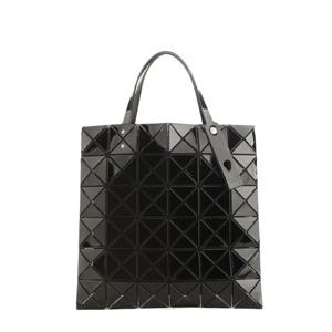 [바오바오] 25SS (BB56 AG053 15) 여성 토트백