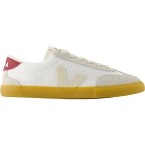 베자 여성 VO2203866A
