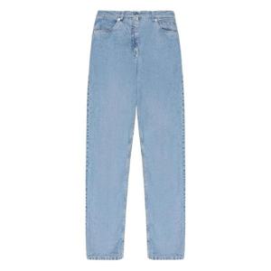 25 SS 발리 logo patch jeans WTR00GCO146 TP438944323
