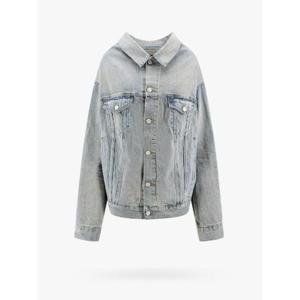 BALENCIAGA JACKET 786638TQW55