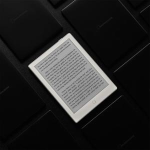 이노스페이스원 루나 엑스2 (LUNA X2) 6인치 이북리더기