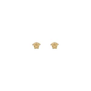 베르사체 이어링 DG25591DMT1 3J000 GOLD