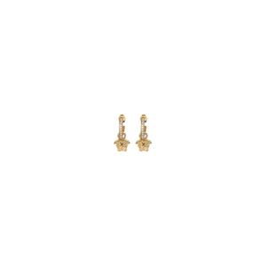베르사체 이어링 DG2I1351A00621 4J090 GOLD