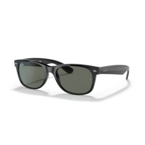 레이밴 New Wayfarer 선글라스 RB2132-901-52