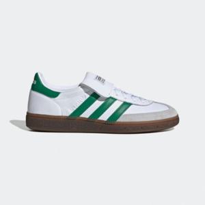 아디다스운동화 OQC IH0368 HANDBALL SPEZIAL