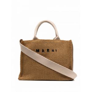 [MARNI] 여성 Bags SHMP0077U0 P3860Z0R42 /10