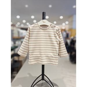 [에뜨와HU] 리오ST TS 07S521001 (BEIGE) 신상품 현대울산