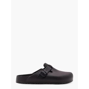 BIRKENSTOCK Boston eva sabot 1002314