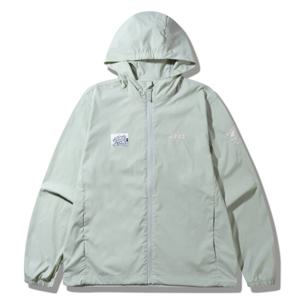 [JEEPKIDS(지프키즈)] 트래블 캠프 바람막이 점퍼 KQ0JPU281MT