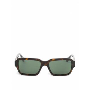 [GUCCI] 라프리마 남성 Glasses 선글라스 819699J07402330 블랙 /8
