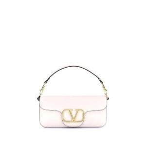 Valentino Loco 폴드오버 탑 숄더백 7W2B0K30ZXL I16 TP942712490