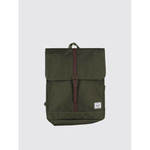 [HERSCHEL] 라프리마 남성 가방 66UBCL00985 096 IVY 그린 /6