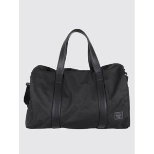 [HERSCHEL] 라프리마 남성 가방 66UBCL01392 096 블랙 토널 /6