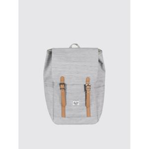 [HERSCHEL] 라프리마 남성 가방 66UBCL01307 096 라이트 GREY Grey /6