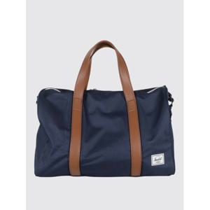 [HERSCHEL] 라프리마 남성 가방 66UBCL01390 096 네이비 Blue /6
