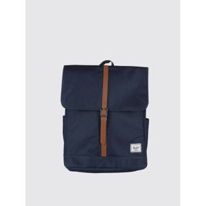 [HERSCHEL] 라프리마 남성 가방 66UBCL00984 096 네이비 Blue /6