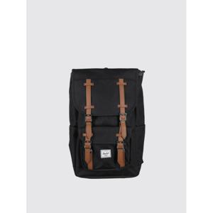 [HERSCHEL] 라프리마 남성 가방 66UBCL00870 096 블랙 /6