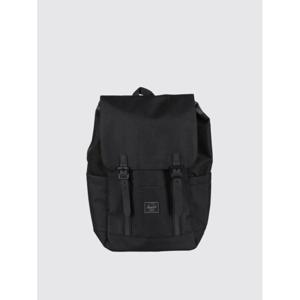 [HERSCHEL] 라프리마 남성 가방 66UBCL00922 096 블랙 토널 /6