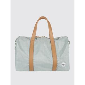 [HERSCHEL] 라프리마 남성 가방 66UBCL01969 096 ICEBERG 그린 아이스 /6