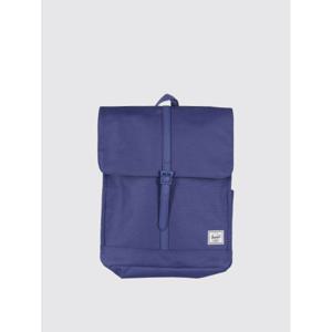 [HERSCHEL] 라프리마 남성 가방 66UBCL01945 096 스키퍼 BLUE Blue /6