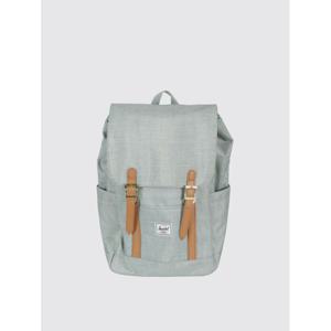 [HERSCHEL] 라프리마 남성 가방 66UBCL01939 096 ICEBERG 그린 아이스 /6