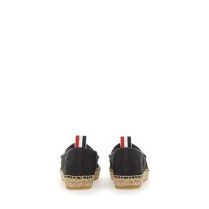 THOM BROWNE 에스파드릴 페니 바시티 FFF146A_F0311001