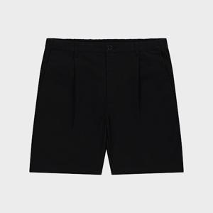 [노스페이스] 에브리데이 베이직 쇼츠 NS6NR01L_BLK