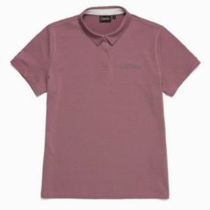 [내셔널지오그래픽 (행사)]N222MPL210 웰라카 PIQUE H/TEE