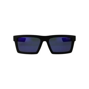 프라다 선글라스 0PS 02ZSU 1BO05U black