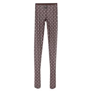 마린세르 언더웨어 WUW034A CJER0054BR30 Brown