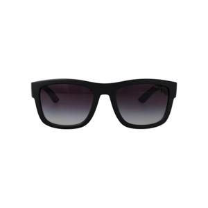 프라다 선글라스 0PS 01ZS 1BO09U black