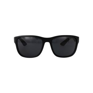 프라다 선글라스 0PS 01US DG05S0 black