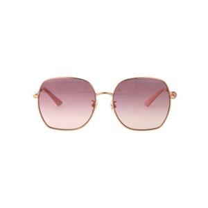 지미추 선글라스 0JC4008HD 300868 gold