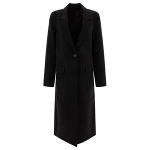 토템 코트 251 WRO4725 FB0006001 Black