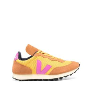 베자 Orange Rio Branco Sneakers RB1803738 TP719816664
