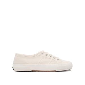 수페르가 스니커즈 S2168RWA9W BEIGE