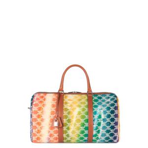 셀린느 토트백 190662GJ314ML Multicolor
