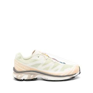 살로몬 White XT 6 Advanced Sneakers L47293700 TP717436932