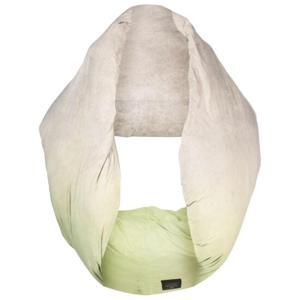 몽클레어 Green Donut Padded Vest MU02C3C02M3734 TP719833000