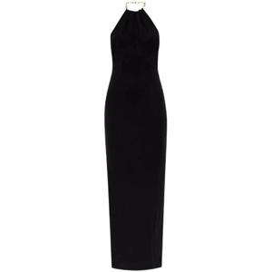 컬트가이아 Soren gown GW3987JY1952 TP719752656