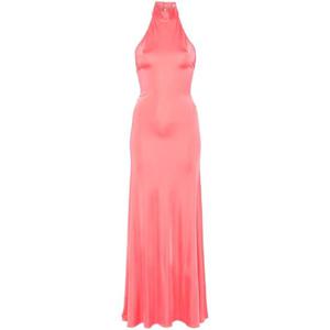 The New Arrivals Ilkyaz Ozel Leia maxi dress NA00303300705 TP719781951