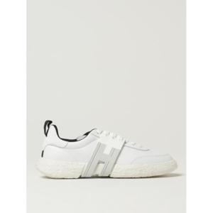 호간 스니커즈 H5W5900DX00QP7 B001 White