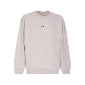 아페쎄 탑 COEZDH27958PLB Grey