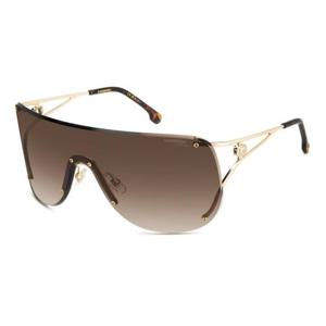 까레라 선글라스 CARRERA3006S 06J HA Gold